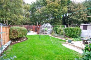 Photo 3- click for photo gallery